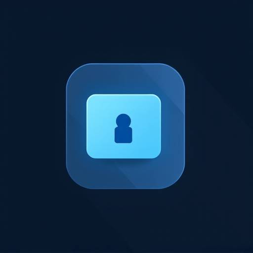 Data Collection Icon